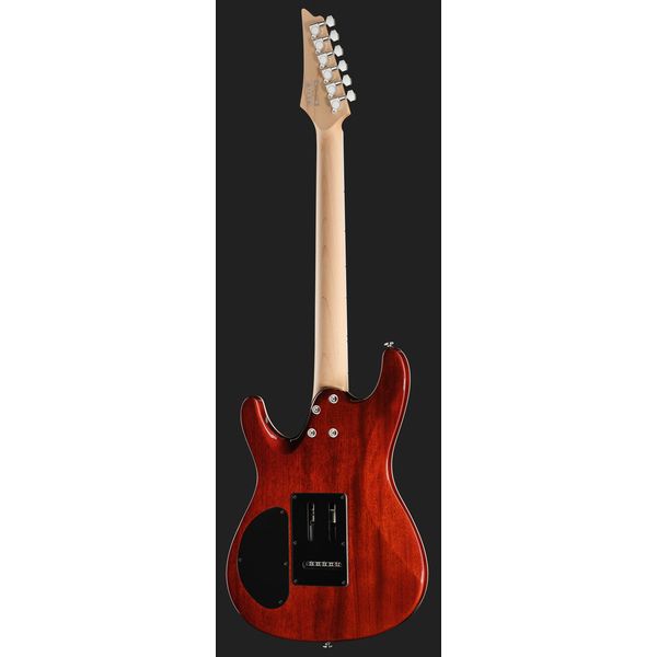 Ibanez SA360NQM-BMG