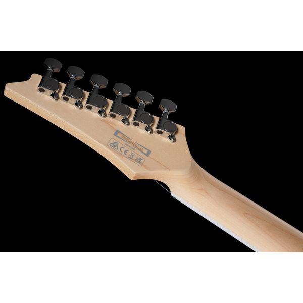 Ibanez SA360NQM-BMG