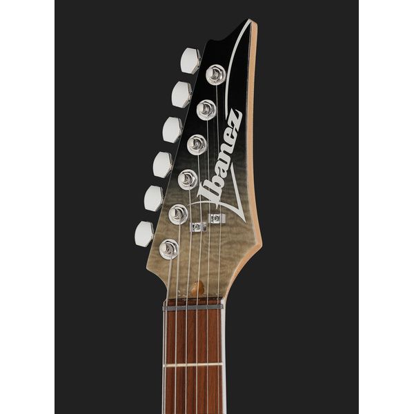 Ibanez SA360NQM-BMG