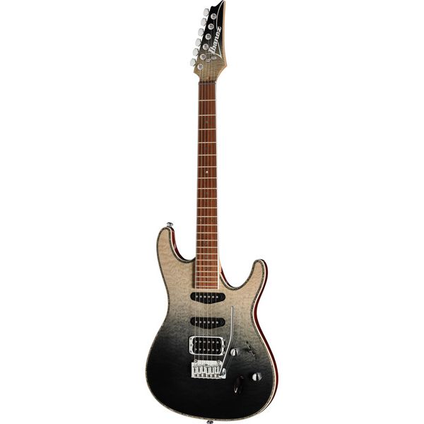 Ibanez SA360NQM-BMG
