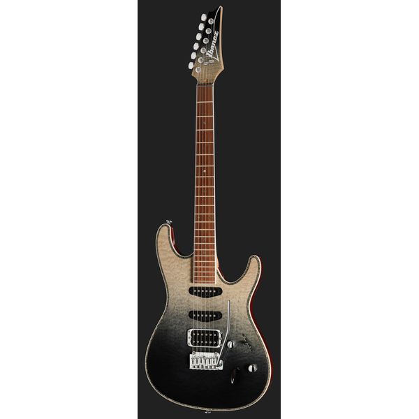 Ibanez SA360NQM-BMG