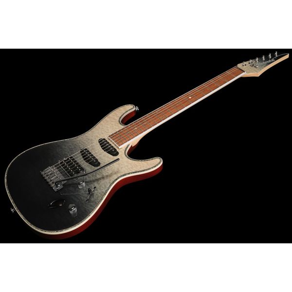 Ibanez SA360NQM-BMG