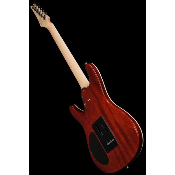 Ibanez SA360NQM-BMG