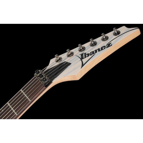 Ibanez PWM20