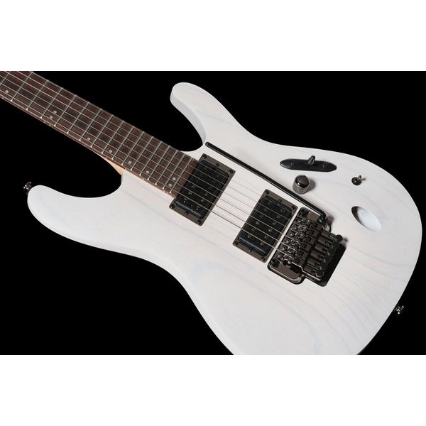 Ibanez PWM20