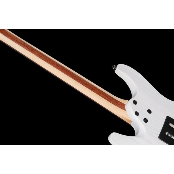 Ibanez PWM20