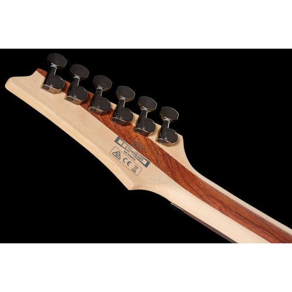 Ibanez PWM20