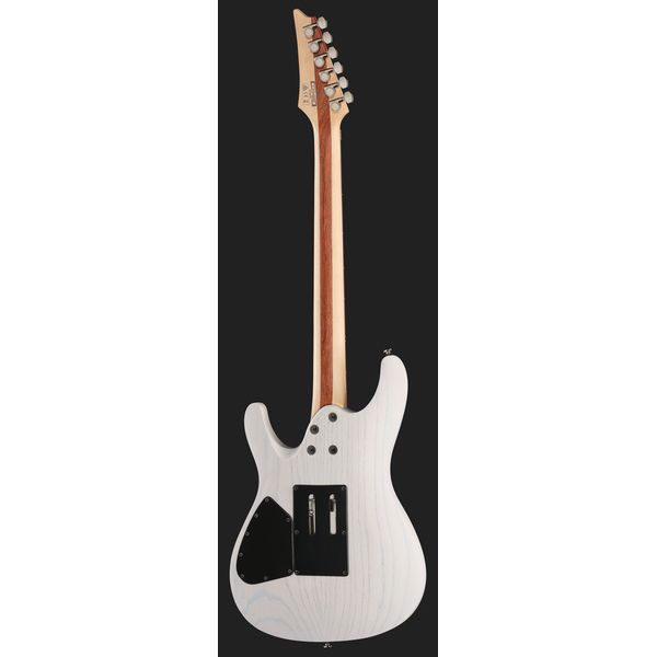 Ibanez PWM20