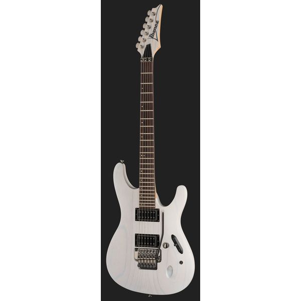 Ibanez PWM20