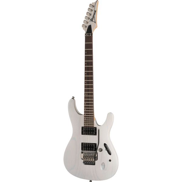 Ibanez PWM20