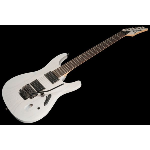 Ibanez PWM20
