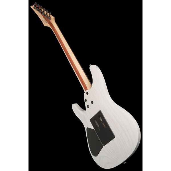 Ibanez PWM20