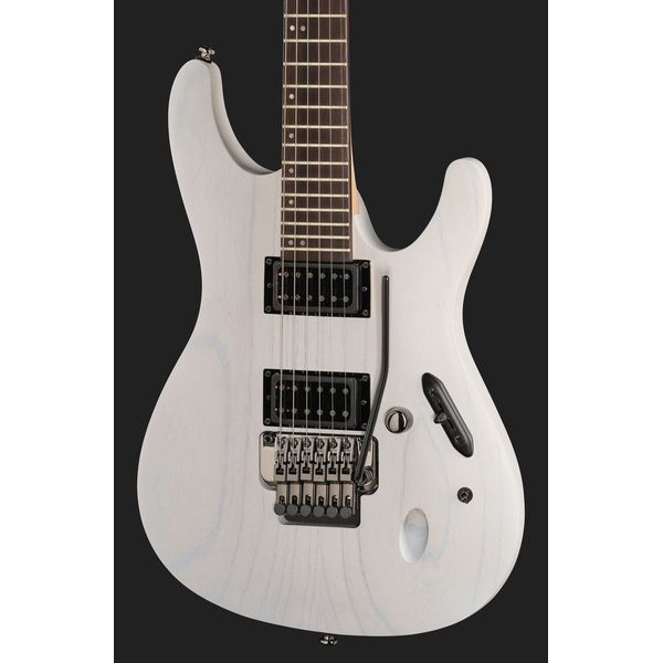 Ibanez PWM20