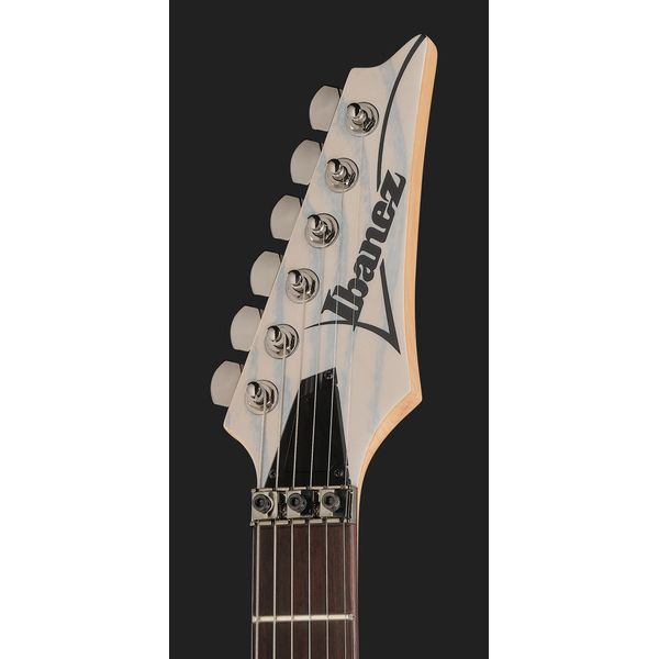 Ibanez PWM20