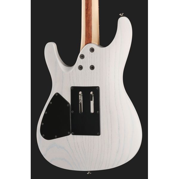 Ibanez PWM20
