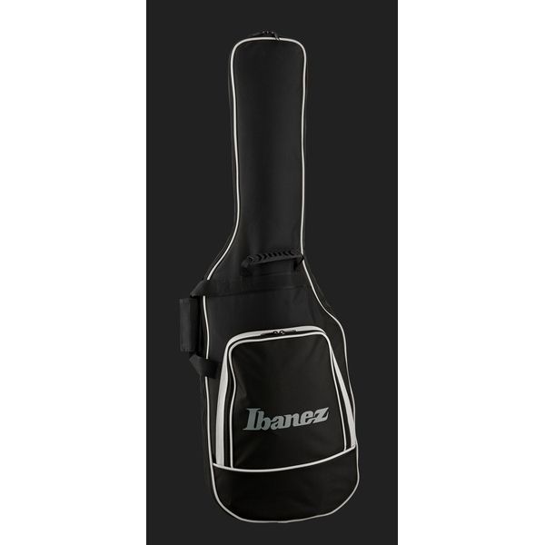 Ibanez IC420-AAB