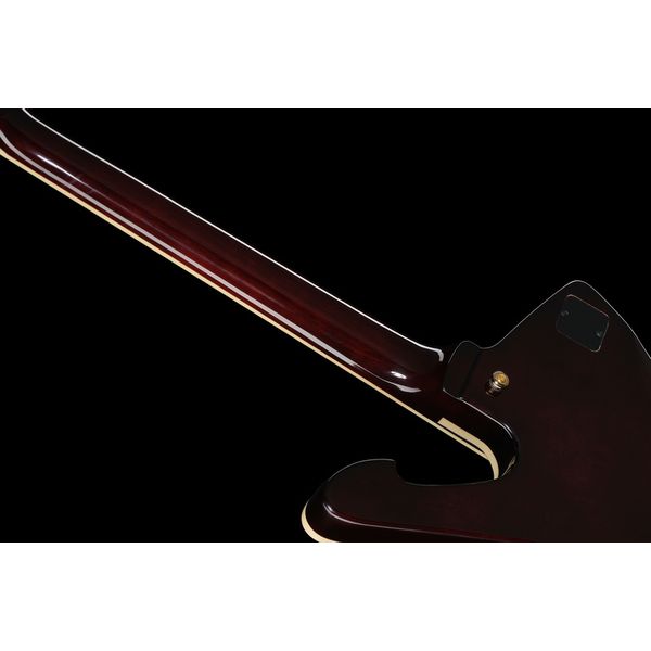 Ibanez IC420-AAB