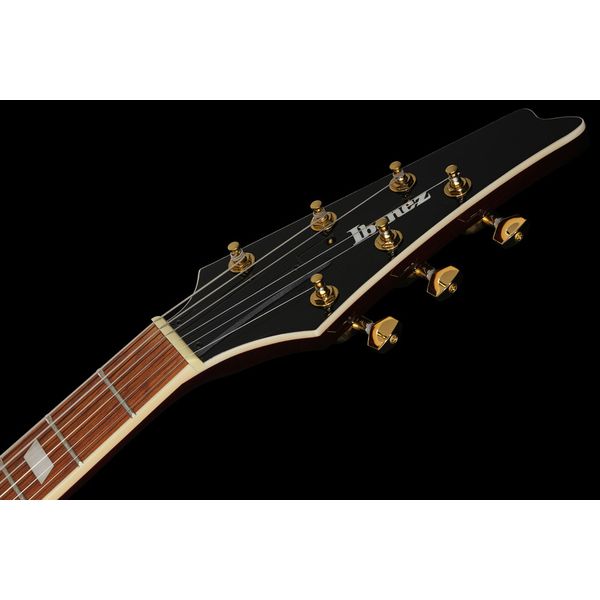 Ibanez IC420-AAB