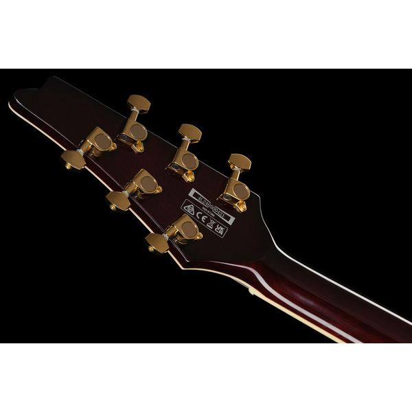 Ibanez IC420-AAB