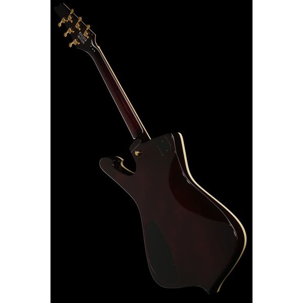 Ibanez IC420-AAB