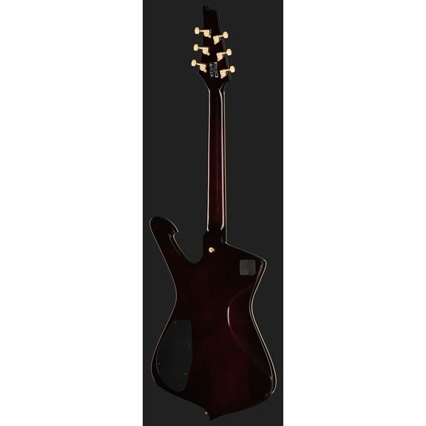 Ibanez IC420-AAB