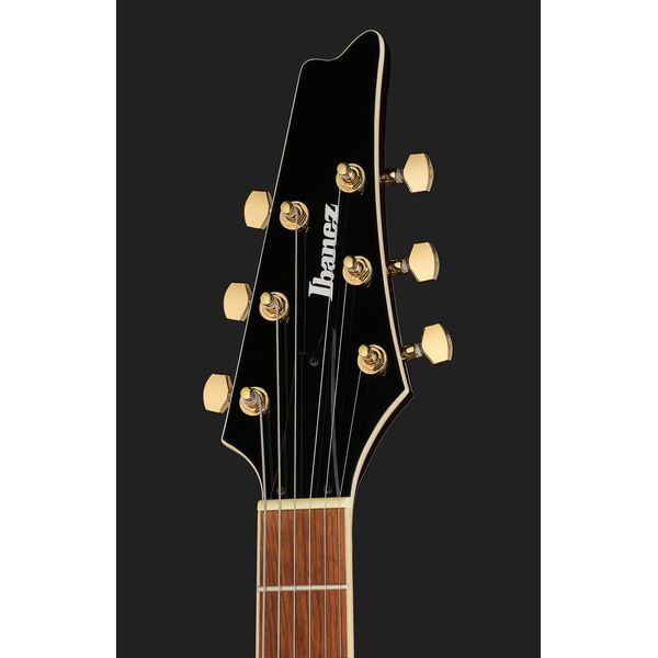 Ibanez IC420-AAB