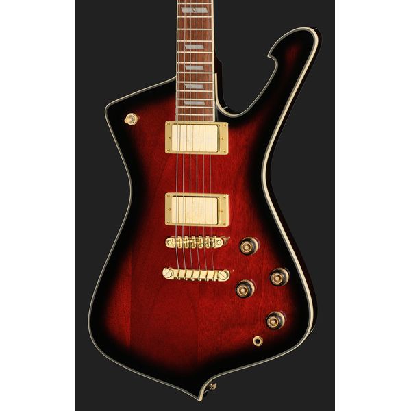 Ibanez IC420-AAB
