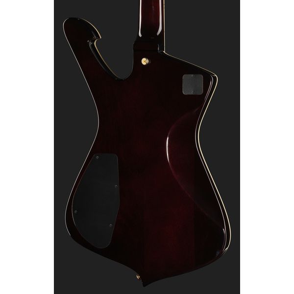Ibanez IC420-AAB