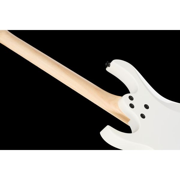 Ibanez PGMM31-WH Paul Gilbert Sign