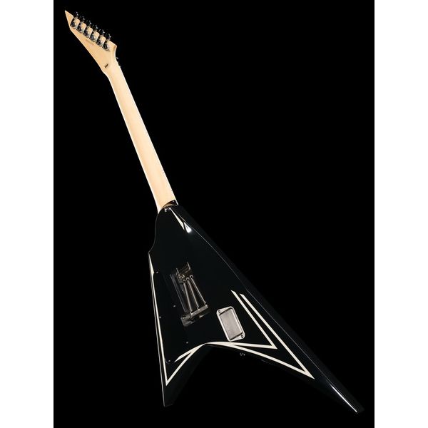 ESP Edwards E-ALEXI SAWTOOTH