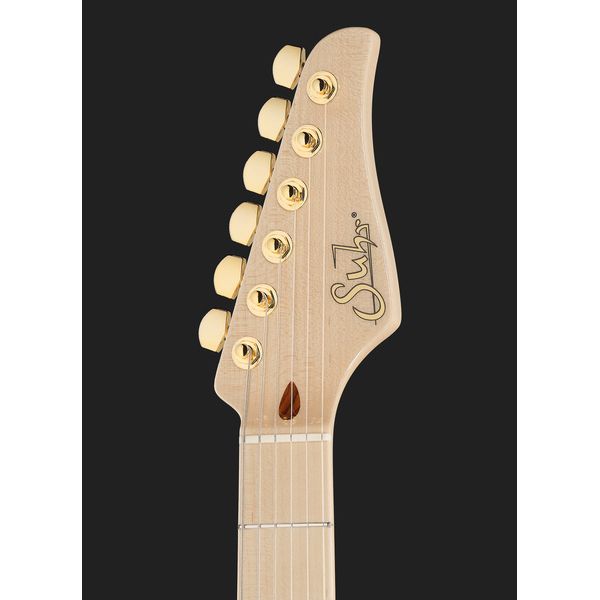 Suhr Andre Nieri Sign Classic T