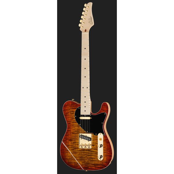Suhr Andre Nieri Sign Classic T