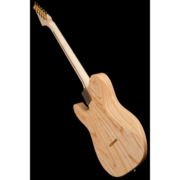 Suhr Andre Nieri Sign Classic T
