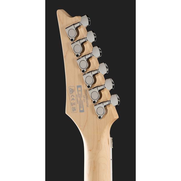 Ibanez RG470DXFM-CS