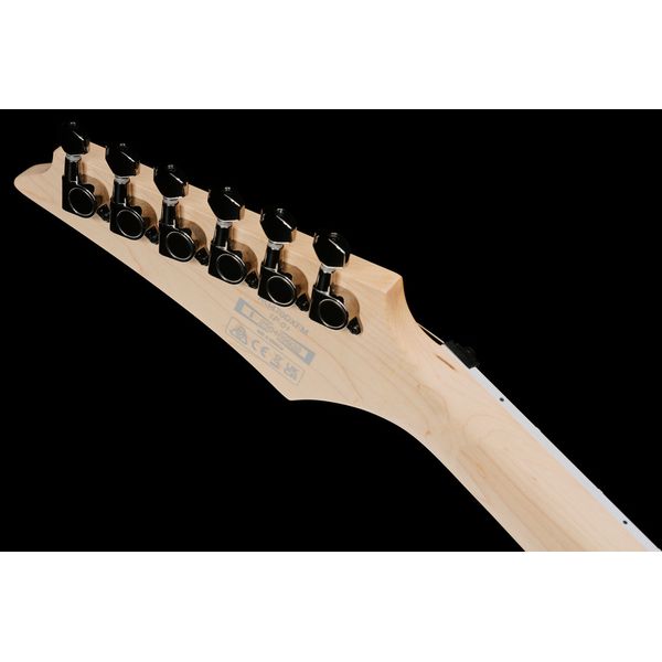 Ibanez RG470DXFM-CS