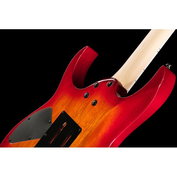 Ibanez RG470DXFM-CS