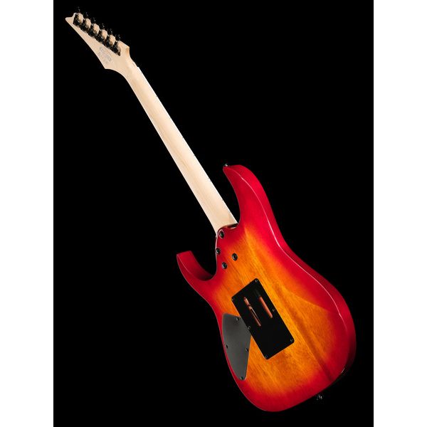 Ibanez RG470DXFM-CS