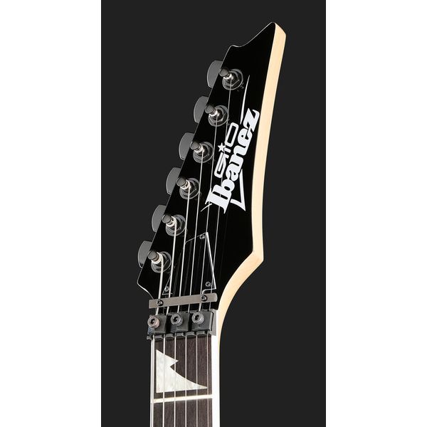 Ibanez GRG320FA-TVT