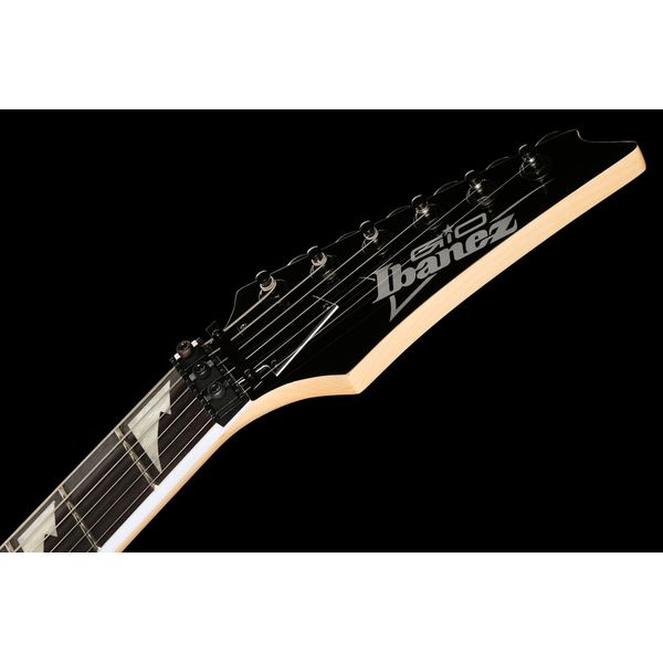 Ibanez GRG320FA-TVT