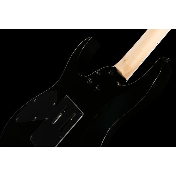 Ibanez GRG320FA-TVT