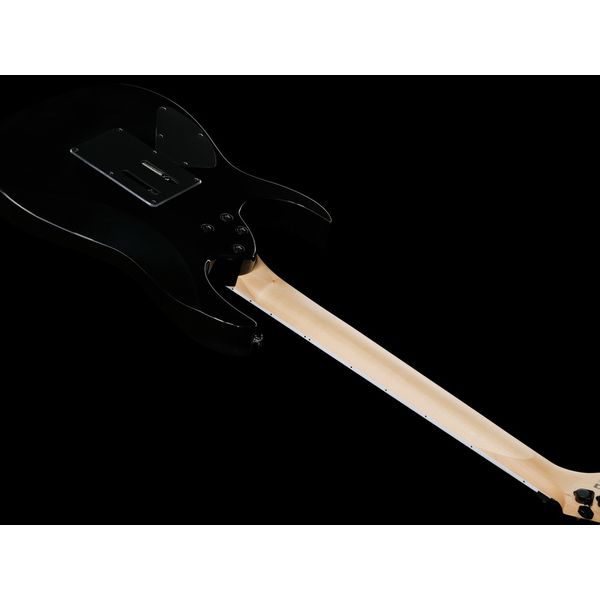 Ibanez GRG320FA-TVT