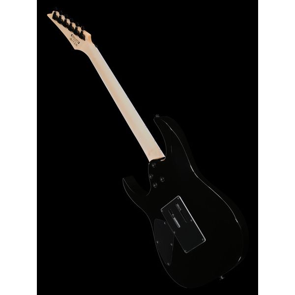 Ibanez GRG320FA-TVT