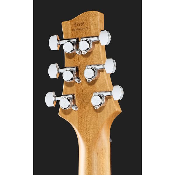 Suhr Oso 2-Tone