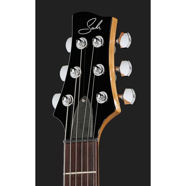 Suhr Oso 2-Tone
