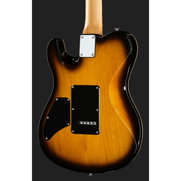 Suhr Oso 2-Tone