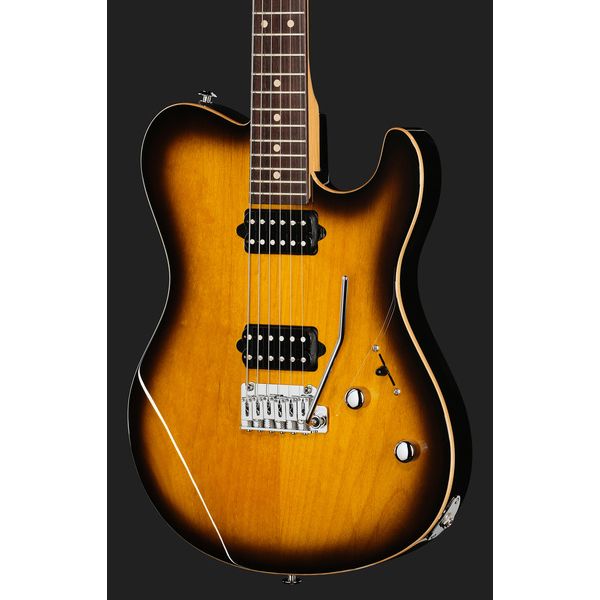Suhr Oso 2-Tone