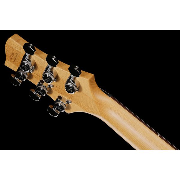 Suhr Oso 2-Tone