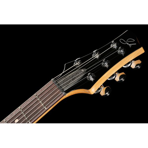 Suhr Oso 2-Tone