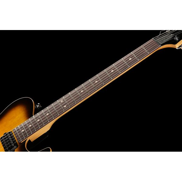 Suhr Oso 2-Tone