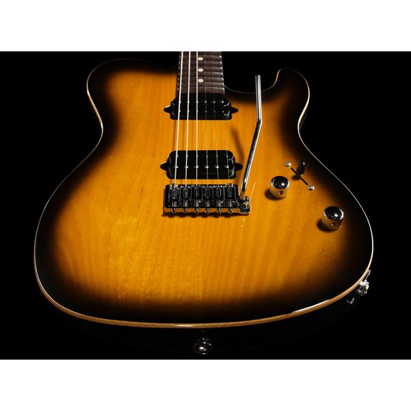 Suhr Oso 2-Tone